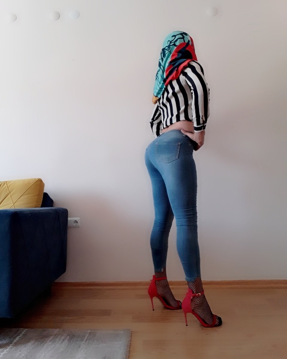 istanbul escort